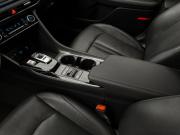 Hyundai Sonata VIII (DN8) Москва  - изображение 46