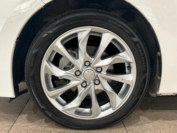 Toyota Corolla XII (E210) с пробегом 2019 года, цена 1 679 000 рублей, 58445 км, седан, Автокод Объявления