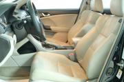 Honda Accord VIII Омск  - изображение 33