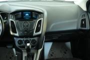 Ford Focus III Омск  - изображение 39
