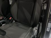 Hyundai Solaris II Рестайлинг Ставрополь  - изображение 39