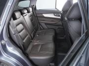 Chery Tiggo 8 Pro I Ростов-на-Дону  - изображение 30