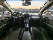 Chevrolet Captiva I Санкт-Петербург  - изображение 26