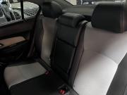 Chevrolet Cruze I Рестайлинг Тверь  - изображение 33