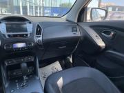Hyundai ix35 I Краснодар  - изображение 45