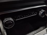 Belgee X50 Санкт-Петербург  - изображение 51