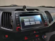 Kia Sportage III Санкт-Петербург  - изображение 33