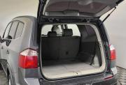 Chevrolet Orlando I Нижний Новгород  - изображение 34