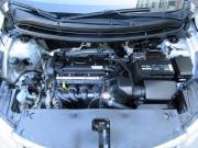 Kia Rio III Рестайлинг Самара  - изображение 30