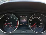 Volkswagen Tiguan II Рестайлинг Чебоксары  - изображение 42