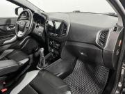 Lada (ВАЗ) XRAY I Ногинск  - изображение 36