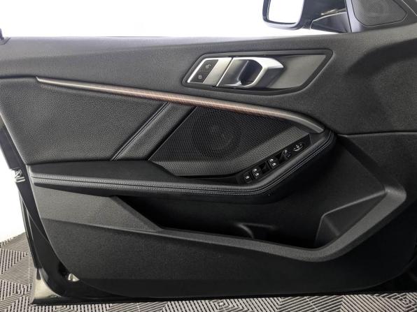 BMW 2 серии F44 с пробегом 2021 года, цена 2 650 000 рублей, 111783 км, седан, Автокод Объявления