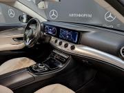 Mercedes-Benz E-Класс V (W213 S213 C238) Москва  - изображение 39