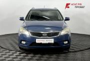 Kia Ceed I Рестайлинг Нижний Новгород  - изображение 24