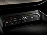 Haval F7x I Рестайлинг Москва  - изображение 54
