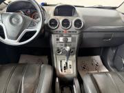 Opel Antara I Смоленск  - изображение 19