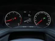 Volkswagen Polo VI Казань  - изображение 28