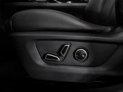 Changan UNI-T I Санкт-Петербург  - изображение 73