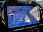 Renault Kaptur I Волгоград  - изображение 32