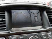 Nissan Pathfinder IV Екатеринбург  - изображение 64