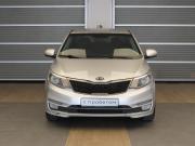 Kia Rio III Рестайлинг Санкт-Петербург  - изображение 34