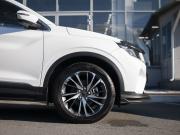 Geely Coolray I Курган  - изображение 32