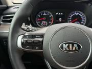 Kia K5 III Волгоград  - изображение 54
