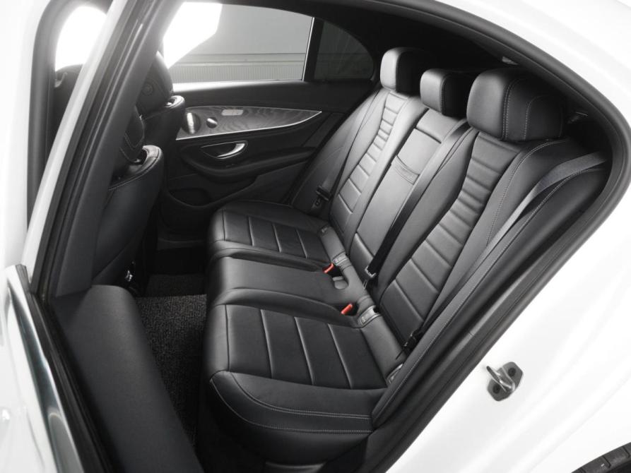Mercedes-Benz E-Класс V (W213 S213 C238) Рестайлинг Минеральные Воды  - изображение 9