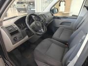 Volkswagen Caravelle T5 Рестайлинг Москва  - изображение 30