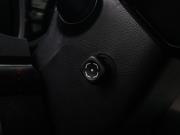 Toyota Land Cruiser 200 Series Рестайлинг 1 Москва  - изображение 59