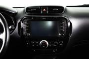 Kia Soul II Рестайлинг Пермь  - изображение 47