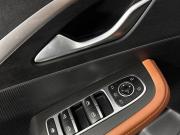 Omoda C5 I Ногинск  - изображение 23