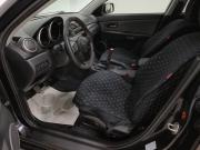 Mazda 3 I (BK) Рестайлинг Альметьевск  - изображение 30