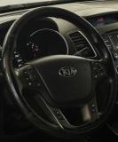 Kia Sorento II Рестайлинг Москва  - изображение 28