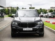BMW X5 IV (G05/G18) Санкт-Петербург  - изображение 44