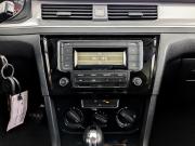 Volkswagen Bora IV Москва  - изображение 40