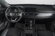 Chery Tiggo 4 I Томск  - изображение 30