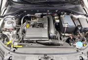 Skoda Octavia III (A7) Рестайлинг Саратов  - изображение 35