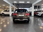 Lada (ВАЗ) Vesta I Тверь  - изображение 26