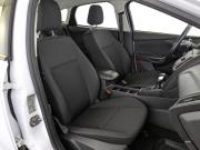 Ford Focus III Рестайлинг Москва  - изображение 50