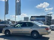 Nissan Maxima V (A33) Новосибирск  - изображение 33