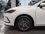 BYD Seal 05 Москва  - изображение 38