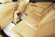 Toyota Camry VII (XV50) Тюмень  - изображение 31