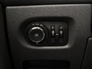 Opel Corsa D Рестайлинг II Пермь  - изображение 43