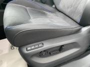 Volkswagen Tiguan III (China Market) Москва  - изображение 56