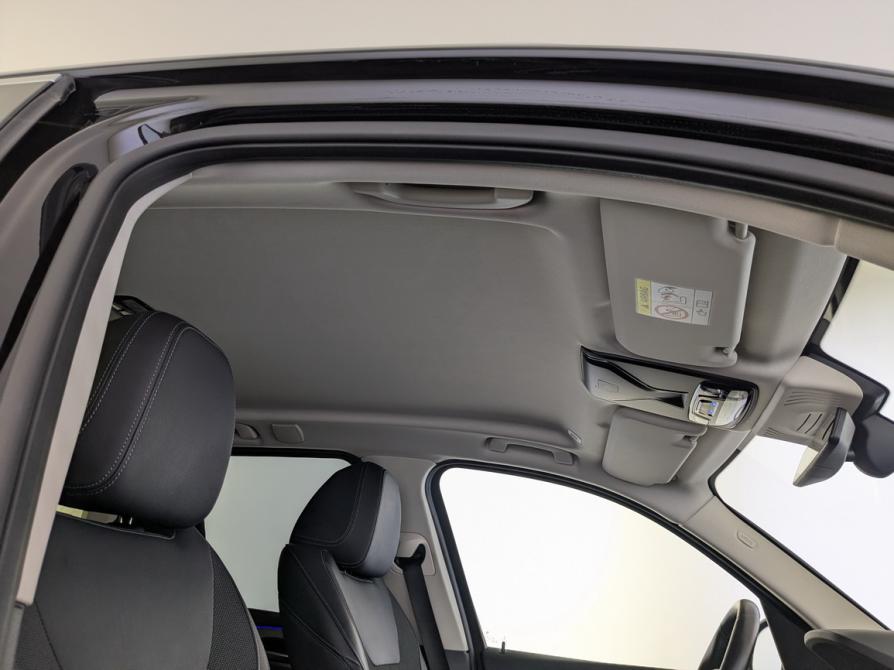 BMW X3 III (G01) Москва  - изображение 22