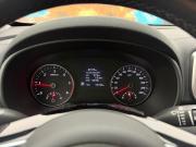 Kia Sportage IV Рестайлинг Набережные Челны  - изображение 32