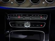 Mercedes-Benz E-Класс V (W213 S213 C238) Тюмень  - изображение 58
