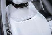 Land Rover Range Rover V Москва  - изображение 68