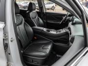 Hyundai Santa Fe IV Рестайлинг Краснодар  - изображение 28